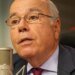 Brasil e China Fortalecem Laços em Diálogo Estratégico em Pequim com Ministro Vieira