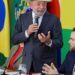 Desenrola Brasil: Lula Apresenta Programa de Alívio Financeiro e Reintegração de Consumidores