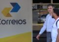 TCU Exige Ajustes Urgentes em Plano de Recuperação dos Correios para Evitar Risco Fiscal