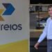 TCU Exige Ajustes Urgentes em Plano de Recuperação dos Correios para Evitar Risco Fiscal TCU Exige Ajustes Urgentes em Plano de Recuperação dos Correios para Evitar Risco Fiscal