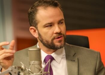 Durigan critica Rondônia por não aderir à redução do ICMS do diesel