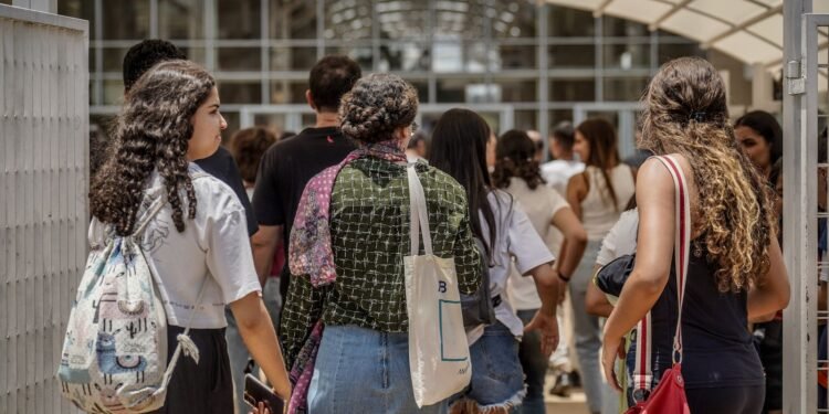 CNU 2025: Portaria Autoriza Nomeação de 172 Aprovados em Cargos Federais