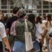 CNU 2025: Portaria Autoriza Nomeação de 172 Aprovados em Cargos Federais