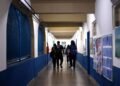 Desafios no Clima Escolar: 71,7% dos Gestores Enfrentam Dificuldades no Combate à Violência