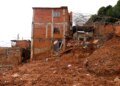 Governo Federal Libera R$ 75,3 Milhões Adicionais para Famílias Afetadas por Chuvas em Minas Gerais Governo Federal Libera R$ 75,3 Milhões Adicionais para Famílias Afetadas por Chuvas em Minas Gerais