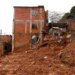 Governo Federal Libera R$ 75,3 Milhões Adicionais para Famílias Afetadas por Chuvas em Minas Gerais Governo Federal Libera R$ 75,3 Milhões Adicionais para Famílias Afetadas por Chuvas em Minas Gerais
