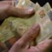 Poupança Registra Retirada Líquida de R$ 476,4 Milhões em Abril