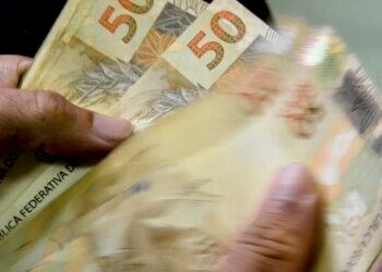 Caixa Inicia Pagamento do Bolsa Família de Maio: Datas, Valores e Novas Regras