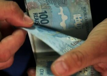 Abono Salarial: Pagamento para Nascidos em Maio e Junho É Liberado Hoje, Beneficiando Milhões