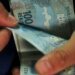 Abono Salarial: Pagamento para Nascidos em Maio e Junho É Liberado Hoje, Beneficiando Milhões