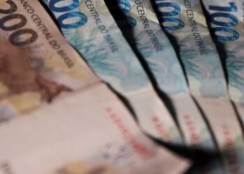 PIB do Brasil Cresce 1,1% no Primeiro Trimestre de 2026, Informa IBGE