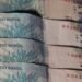 Rio de Janeiro Avança na Redução da Dívida com a União ao Aderir ao Propag