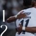 Remo Quebra Invicibilidade do Botafogo com Virada Épica no Brasileirão
