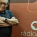 Rádio MEC Estreia ‘Damas do Jazz’, Série Apresentada por Ruy Castro Rádio MEC Estreia ‘Damas do Jazz’, Série Apresentada por Ruy Castro