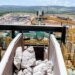 PL de Minerais Críticos: Especialistas e Municípios Alertam para Falta de Industrialização