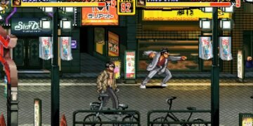 Plataformas de Jogos Online: Incubadoras Potenciais para Cibercrimes no Brasil