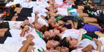 Feminicídio em São Paulo: Novo Caso na Capital e Preocupante Aumento nas Estatísticas Estaduais Feminicídio em São Paulo: Novo Caso na Capital e Preocupante Aumento nas Estatísticas Estaduais
