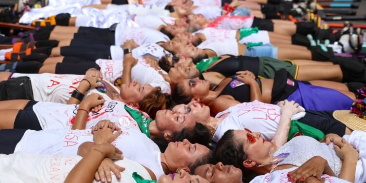Feminicídio em São Paulo: Novo Caso na Capital e Preocupante Aumento nas Estatísticas Estaduais