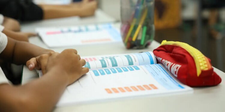 IR: Disputas Legais sobre Deduções de Escolas para TEA e Previdência Privada