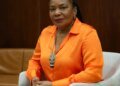 Margareth Menezes: Investimento em Cultura Impulsiona Qualificação e Emancipação Social