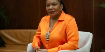 Margareth Menezes: Investimento em Cultura Impulsiona Qualificação e Emancipação Social