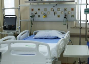 Imposto de Renda: Guia Completo para Declarar Planos de Saúde e Dependentes sem Cair na Malha Fina