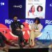 Rio2C: Inovação, TV 3.0 e Políticas de Fomento ao Audiovisual Brasileiro em Destaque