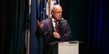 BNDES Projeta Investimento de R$ 50 Bilhões em Minerais Críticos e Amplia Foco Setorial