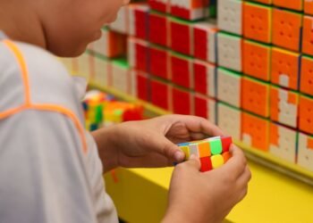 Censo da Educação Básica 2026: Coleta de Dados Cruciais para o Ensino Nacional Começa Censo da Educação Básica 2026: Coleta de Dados Cruciais para o Ensino Nacional Começa