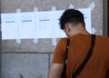 CNU 2025: Prazo Final para Escolha de Lotação de Analistas Termina Nesta Terça-feira