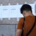 CNU 2025: Prazo Final para Escolha de Lotação de Analistas Termina Nesta Terça-feira