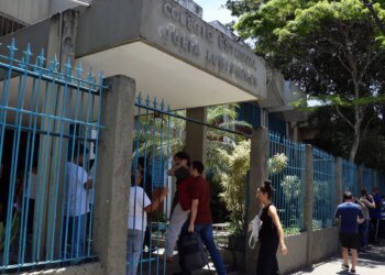 Olimpíada de Professores de Matemática: Últimos Dias para Inscrição