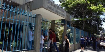 Olimpíada de Professores de Matemática: Últimos Dias para Inscrição