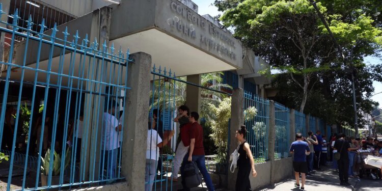 Olimpíada de Professores de Matemática: Últimos Dias para Inscrição