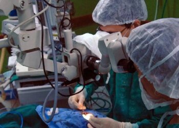 Estudo da USP Alerta: Risco de Mortalidade Dobra para Pacientes com Doença de Chagas Após Cirurgia Cardíaca