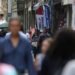 Desigualdade Racial no Mercado de Trabalho: Desemprego de Pretos 55% Maior que o de Brancos, Aponta IBGE