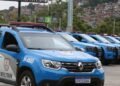 MP do Rio Denuncia Policiais Militares por Homicídio de Empresário