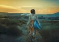 Mostra Ecofalante de Cinema em SP Exibe 104 Filmes sobre Justiça Social e Crise Climática Mostra Ecofalante de Cinema em SP Exibe 104 Filmes sobre Justiça Social e Crise Climática