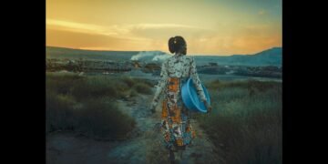 Mostra Ecofalante de Cinema em SP Exibe 104 Filmes sobre Justiça Social e Crise Climática Mostra Ecofalante de Cinema em SP Exibe 104 Filmes sobre Justiça Social e Crise Climática