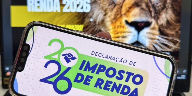 IR 2026: Prazo Final para Aumentar Chances no Primeiro Lote de Restituição