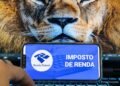 IRPF 2026: Prazo Final Se Aproxima e 40% das Declarações Ainda Estão Pendentes