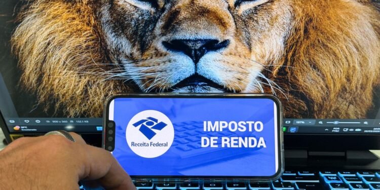 IRPF 2026: Prazo Final Se Aproxima e 40% das Declarações Ainda Estão Pendentes
