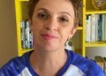 Myrian Pereira é Nomeada Nova Diretora de Jornalismo da EBC