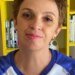 Myrian Pereira é Nomeada Nova Diretora de Jornalismo da EBC Myrian Pereira é Nomeada Nova Diretora de Jornalismo da EBC