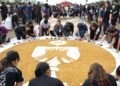 Corpus Christi: Entenda a Diferença entre Feriado e Ponto Facultativo