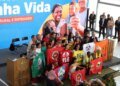 Minha Casa, Minha Vida: Governo Anuncia 85 Mil Novas Moradias