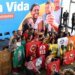 Minha Casa, Minha Vida: Governo Anuncia 85 Mil Novas Moradias