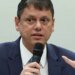 TCE-SP Aprova Contas de 2025 do Governo Tarcísio com Ressalvas
