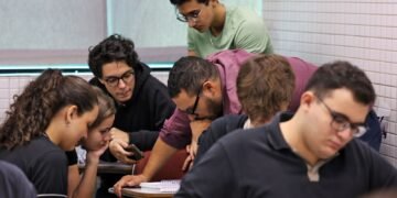 Enem 2026: Prazo Final para Inscrições e Detalhes Importantes Enem 2026: Prazo Final para Inscrições e Detalhes Importantes