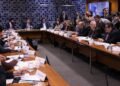 Câmara: Governo Retira Urgência de PL 6×1, Destravando Pauta e Priorizando Misoginia e MEI Câmara: Governo Retira Urgência de PL 6×1, Destravando Pauta e Priorizando Misoginia e MEI